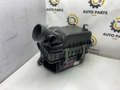 ������ ���������� ������� Mitsubishi Lancer 1500A055 10 1.8 1500A055 ����