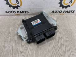 ���� ���������� ���������� Mitsubishi Outlander 1860D538 3 1860D538 ����