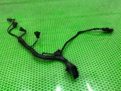 �������� �������� lada kalina 2012 11194 ������� 11194 11194 ����