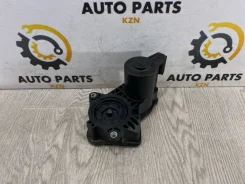�������� ����������� ������� Tesla Model Y 2023 104462600B SY6LR 104462600B, 104462600B, CFY23082WC0909, 10R063528, SCW3, 1871 ����