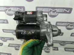 ������� Toyota Auris 2006-2012 2810037020 E150 1ZRFE 2810037020 ����