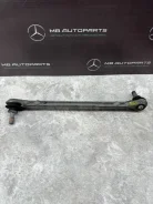 ������ ������������� Mercedes-Benz CLS500 2014 A2123201289 C218 M278.922, �������� ������ A2123201289 ����