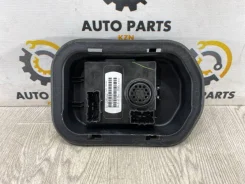 ���� ���������� ������� ��������� Jeep Cherokee 2018 68414949AA KL 68414949AA ����