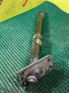 ����������� Toyota Corolla 4853180181 EE103 5EFE, ������ 4853180181 ����