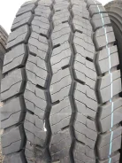 Hankook Smart Flex DH35