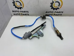 ������ ����������� Mazda CX-9 2022 PY8W1886Z TC 2.5 PY PY8W1886Z ����