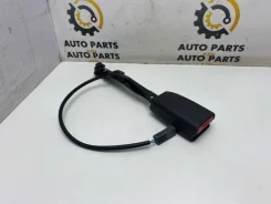 ����� ����� ������������ Mazda CX-5 TKY857680B KF, �������� ����� TKY857680B ����