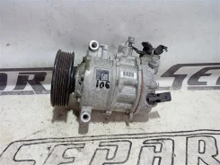 ���������� ������������ Skoda Karoq 2018 5Q0816803D DFFA 5Q0816803D ����