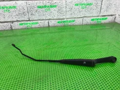 ������� �������� lada kalina 2012 1117 ��������� 11183, �������� ������ 1117 ����