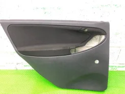 ������� ������� ����� lada kalina 2012 1117 ��������� 11183, ������ ����� 1117 ����