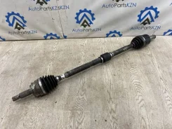 ������ Mitsubishi ASX 3815A640 2.0, �������� ������ 3815A640 ����
