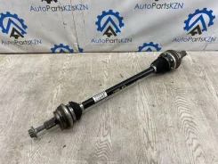 ������ Volkswagen Tiguan 2017 3Q0501203B 2 CZPA 2.0, ������ ����� 3Q0501203B ����