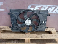 ���������� ��������� Skoda Karoq 2018 5Q0121203DQ DFFA 5Q0121203DQ ����