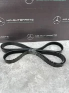 ������ ��������� Mercedes-Benz C200 2011 A0019937896 W204 M271.860 A0019937896 ����