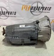 ���� Mercedes-Benz C200 2011 722997 W204 M271.860 722997 ����
