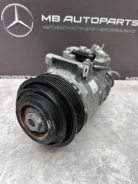���������� ������������ Mercedes-Benz CLS500 2014 A0022309711 C218 M278.922 A0022309711 ����