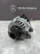 ��������� Mercedes-Benz CLS500 2014 A0009068601 C218 M278.922 A0009068601 ����