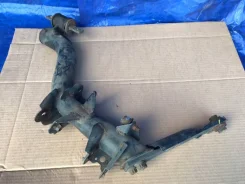 ����� �������� Honda CR-V 2003 52371S9AA02 RD7 K24A1, ������ ����� 52371S9AA02 ����