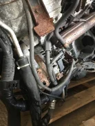 ��������� Toyota 4Runner 2005 2706031020 N210 1GRFE 2706031020 ����