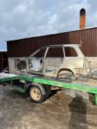 ����� lada kalina 2012 1117 ��������� 11183, ����� 1117 ����