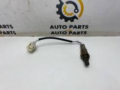 ������ ����������� Jeep Cherokee 2018 05149180AA KL 05149180AA ����