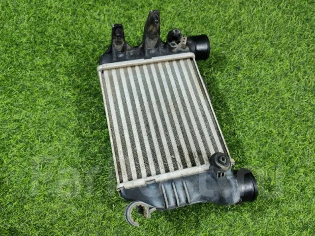 ���������� Audi A4 2003 8E0145805N B6 8E0145805N ����