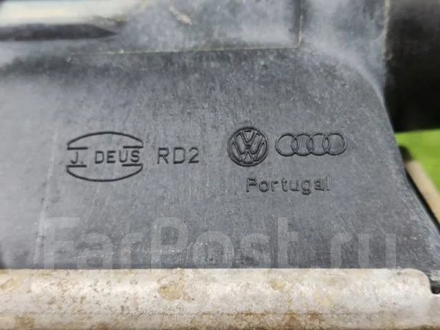 ���������� Audi A4 2003 8E0145805N B6 8E0145805N ����