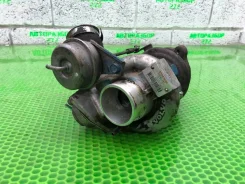 ������� Volvo S80 2005 30650634 ����� B5254T 30650634 ����