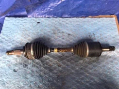 ������ Toyota Sequoia SR5 2011 434300C020 USK65 3URFE, �������� 434300C020 ����