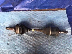 ������ Toyota Sequoia SR5 2011 434300C020 USK65 3URFE, �������� 434300C020 ����