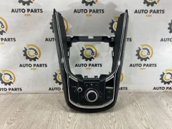 ������� ��� Mazda CX-9 2021 TA0H64431 TC PY TA0H64431 ����