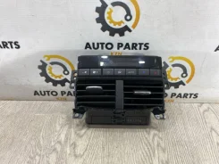 ���� ���������� ������-��������� Mazda CX-9 2021 TK52GM311 TC PY TK52GM311 ����
