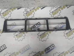 ������� � ������ BMW 5-series 51118235671 51118235671 ����