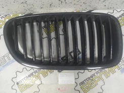 ������� � ������ BMW 5-series 51137200726, �������� ������ 51137200726 ����