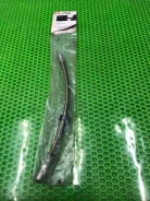 ����� ��������� Volvo S80 2005 30665462 ����� B5254T 30665462 ����