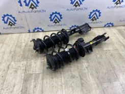����������� Hyundai Tucson 2023 54651N9000 4 2.0 G4NL, �������� 54651N9000 ����