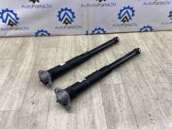 ����������� Volkswagen Tiguan 2017 5QF513049AA 2 CZPA 2.0, ������ 5QF513049AA ����
