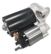 ������� STB1413RN. BMW 116 1.6 i (E87)[N43B16A STB1413RN ����
