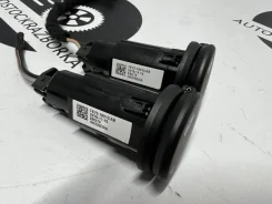Usb ������� Land Rover Discovery 5 2019 LR061523 L462 306 DT TWIN Turbo LR061523 ����