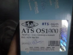 ������ ��������� Atsos1000 ATSOS1000 ����