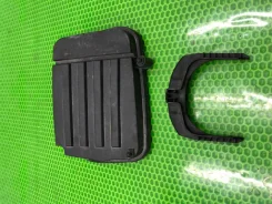 ������ ������� ���������� ������� Skoda Octavia 2009 1F0129620 ������� BSE 1F0129620 ����