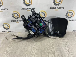 ���� ��������������� Mazda 3 2023 BCKB66765 BP �� BCKB66765 ����