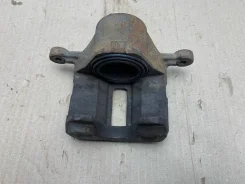 ��������� ������� hyundai Elantra 2002 581802DA10 XD G4GC, �������� ����� 581802DA10 ����