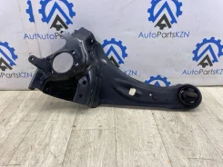 ����� ���������� Mitsubishi Outlander 2019 4125A112 3, ������ ������ 4125A112 ����