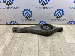 ����� ���������� Volvo XC60 31317603 2.0, ������ 31317603 ����