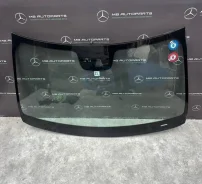 ������ ������� Mercedes-Benz S350 2012 A221 W221 M276.950, �������� A221 ����