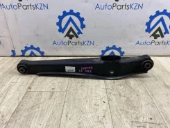 ����� ���������� Mitsubishi Lancer 4113A011 10 4B10, ������ 4113A011 ����
