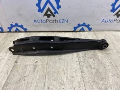 ����� �������� Subaru Impreza 20250FG040 GH EL15, ������ 20250FG040 ����