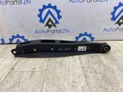 ����� �������� Subaru Impreza 20250FG040 GH EJ20, ������ 20250FG040 ����