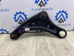 ����� �������� Nissan Juke 54501BA60A F15 1.6 CVT, �������� ����� 54501BA60A ����